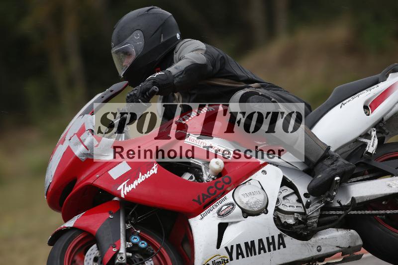 Archiv-2023/47 24.07.2023 Track Day Motos Dario - Moto Club Anneau du Rhin/20